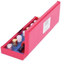 KS Tools 1560440 Sada zarážečů ložisek