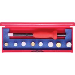 KS Tools 1560440 Sada zarážečů ložisek