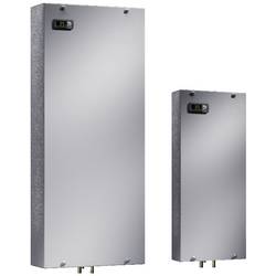 Rittal SK 3374.140 vzduchový tepelný výměník 400 V, 3 kW, (š x v x h) 400 x 950 x 145 mm, 1 ks
