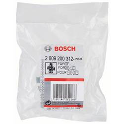 Kopírovací pouzdro - 40 mm Bosch Accessories 2609200312 Průměr 40 mm