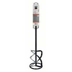 Bosch Accessories Míchadlo - 135 mm, 590 mm, 25-40 kg 3609201038