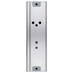 Schneider Electric ABLS1A24050E síťový zdroj na DIN lištu 5 A 120 W Obsah 1 ks