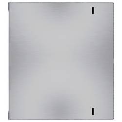 Schneider Electric ABLS1A24050E síťový zdroj na DIN lištu 5 A 120 W Obsah 1 ks