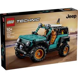 42227 LEGO® TECHNIC