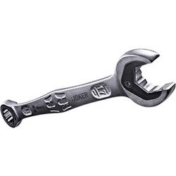 Wera 05073279001 Joker ráčnový kulatý klíč Délka klíče (cm) (jen pro nadpis) 19 mm