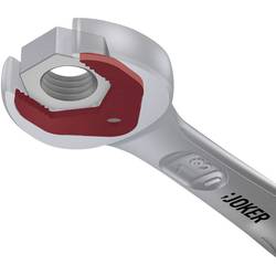 Wera 05073279001 Joker ráčnový kulatý klíč Délka klíče (cm) (jen pro nadpis) 19 mm