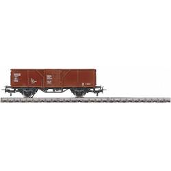 Märklin Start up 4430 otevřený nákladní vagon, model AC EL-u 061