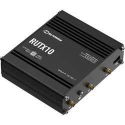 Teltonika RUTX10 Wi-Fi router 867 MBit/s