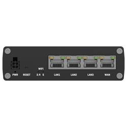 Teltonika RUTX10 Wi-Fi router 867 MBit/s