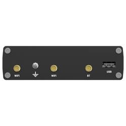 Teltonika RUTX10 Wi-Fi router 867 MBit/s