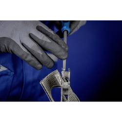 PFERD TOOLS 11104153 Dílenský pilník Délka 150 mm 10 ks