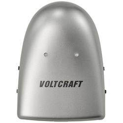 VOLTCRAFT nabíječka knoflíkového akumulátoru Li-Ion knoflíkový akumulátor
