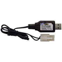 Carson RC Sport USB nabíječka 250 A NiMH
