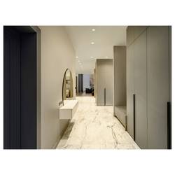 OSRAM HOMELIGHTING 4099854595530 stropní lampa, LED stropní reflektor, LED modul, pevně vestavěné LED, bílá