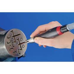 PFERD TOOLS 40100428 Pilník z keramických vláken Délka 150 mm 1 ks