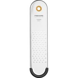 Fiskars 1079968 FF hrubá struna, ochrana čepele