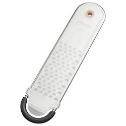 Fiskars 1079968 FF hrubá struna, ochrana čepele