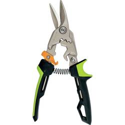 Fiskars Nůžky Fiskars PowerGear™ 1027208