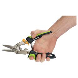 Fiskars Nůžky Fiskars PowerGear™ 1027208