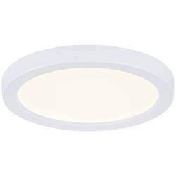 Paulmann 93031 AREO VariFit LED panel vestavný, LED, 6.5 W, bílá