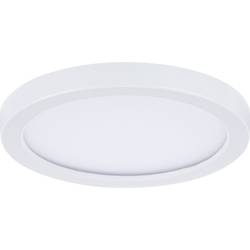 Paulmann 93031 AREO VariFit LED panel vestavný, LED, 6.5 W, bílá