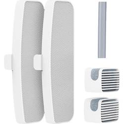 Xiaomi BHR6148GL filtr do pítka bílošedá 1 ks