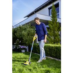 Gloria Haus und Garten FineCut 230V elektrika strunová sekačka šířka sekání: 250 mm
