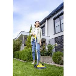 Gloria Haus und Garten FineCut 230V elektrika strunová sekačka šířka sekání: 250 mm