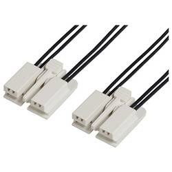 Molex 216330-1041, 1 ks Bulk
