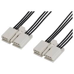 Molex 216330-1064, 1 ks Bulk