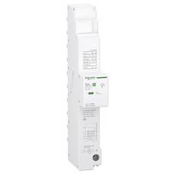 ABN R9LC2707 Schneider Electric kombinovaný chránič proti přepětí Přepětová ochrana pro: sběrnice 40 mm 7.5 kA Piece 1 ks