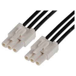 Molex 216290-1031, 1 ks Bulk