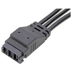 Molex 218055-0305, 1 ks