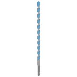 Bosch Accessories 2608902271, 2608902271 Multifunkční vrták, 10 mm, délka 250 mm, šestihran