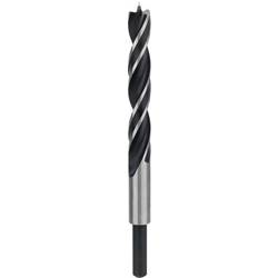 Bosch Accessories 2608577715 spirálový vrták do dřeva 1 ks