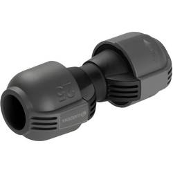 GARDENA zavlažovací systém 02775-20 spojka 25 mm (1) Ø