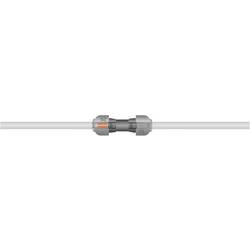 GARDENA zavlažovací systém 02775-20 spojka 25 mm (1) Ø