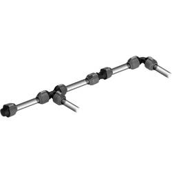 GARDENA zavlažovací systém 02775-20 spojka 25 mm (1) Ø