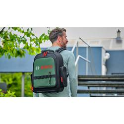Bosch Home and Garden 1600A02ZA1, 1600A02ZA1 Batoh na nářadí