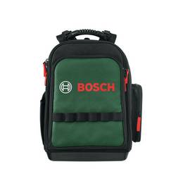 Bosch Home and Garden 1600A02ZA1, 1600A02ZA1 Batoh na nářadí