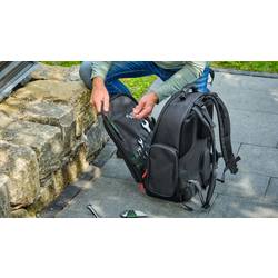 Bosch Home and Garden 1600A02ZA1, 1600A02ZA1 Batoh na nářadí