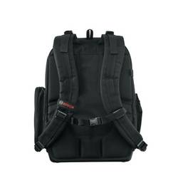 Bosch Home and Garden 1600A02ZA1, 1600A02ZA1 Batoh na nářadí