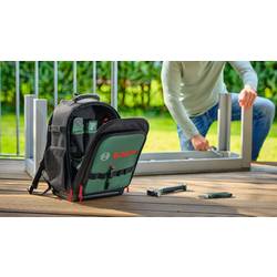 Bosch Home and Garden 1600A02ZA1, 1600A02ZA1 Batoh na nářadí