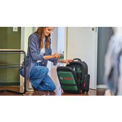 Bosch Home and Garden 1600A02ZA1, 1600A02ZA1 Batoh na nářadí