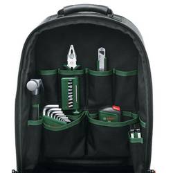 Bosch Home and Garden 1600A02ZA1, 1600A02ZA1 Batoh na nářadí