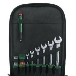 Bosch Home and Garden 1600A02ZA1, 1600A02ZA1 Batoh na nářadí