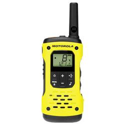 Motorola Solutions TLKR T92 H2O 188046 PMR radiostanice sada 2 ks