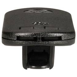 Motorola Solutions TLKR T92 H2O 188046 PMR radiostanice sada 2 ks