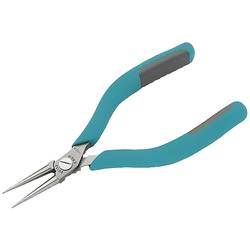 Weller Erem® 2443P kleště kruhové