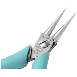 Weller Erem® 2443P kleště kruhové